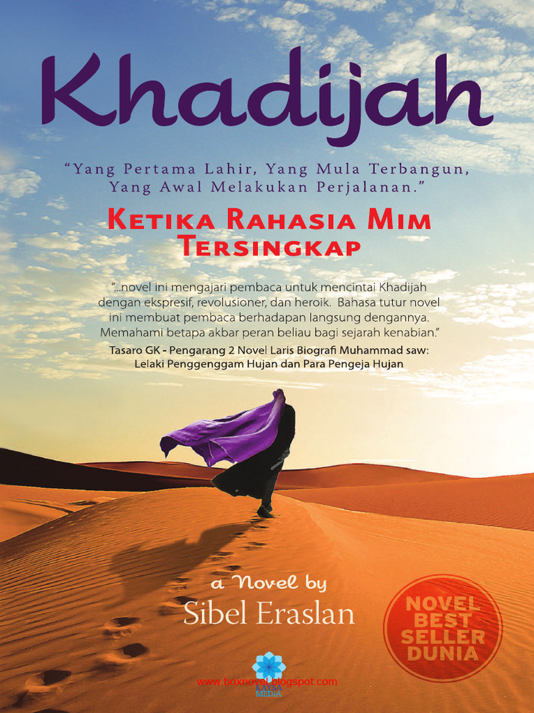 Порно көру: Ағасы ұйықтап жатқан әпкесін жұлқылайды