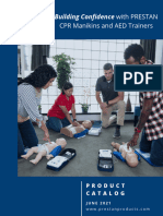 PRESTAN 2021ProductCatalog FINAL