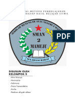 Karya Ilmiah Bahasa Indonesia KLP 5 - 20240214 - 194249 - 0000