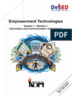 Signed-Off EmpowermentG11-Tech q1 - Mod1 Empwerment - 430
