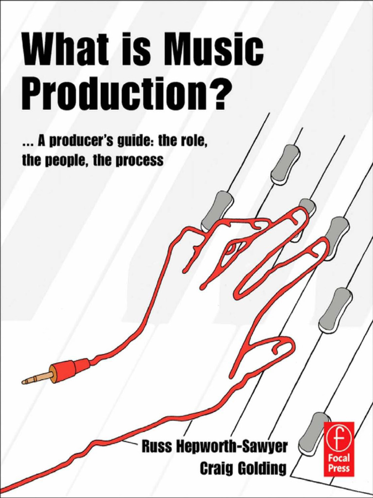 what-is-music-production-a-producers-guide-the-role-the-people-the