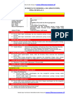 Modul Ajar PPKN BAB 5 KELAS 4 - WWW - Kherysuryawan.id