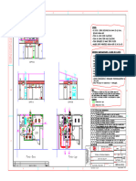 ISPON OBR-541-000-2-Model - ISPON