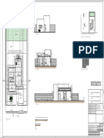 Projeto 04 - 60,27M