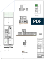 Projeto 07 - 42,96M