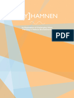 Ny-Hamnen-Booklet 2017-09-25