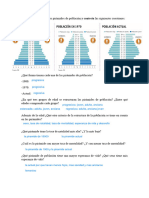 GEH 10 Actividades Pirámides de Población