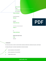 Copia de Formato Actual Utel Plus (Descargar Documento Desde Archivo)