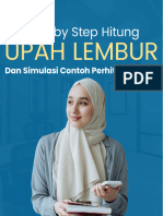 Step by Step Hitung Upah Lembur-3
