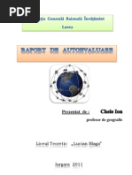 Download Algoritni Lucrarea by Kele Ion Ion SN70695163 doc pdf