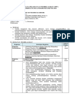 6.1.1.3 - RPP Revisi 2020 (Datadikdasmen - Com) FIX