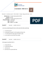 LMS 1 - Xem L I Bài Làm