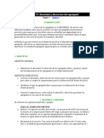 Practica 17 Densidad y Absorciòn de Los Agregados Colombia