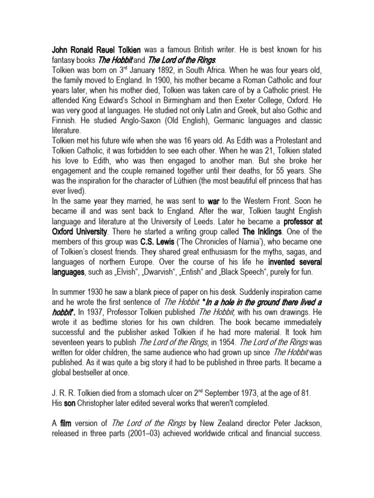 john-ronald-reuel-tolkien-was-a-famous-british-writer-pdf-j-r-r