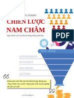 Cam Nang Tao Nam Cham