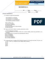 Ef8 Quadrilátero Ficha+de+estudos 24ago