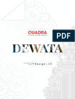 Dewata Series Catalogue - 24nov2023