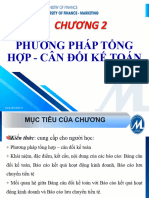 File - 20220529 - 212137 - 2. Chuong 2-Phuong Phap Tong Hop Can Doi