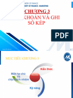 File - 20220529 - 212146 - 3. Chuong 3-Tai Khoan Va Ghi So Kep