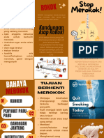 Fix Leaflet Merokok