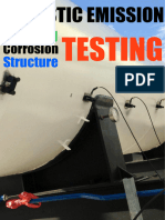Acoustic Emission Testing - 231130 - 142719