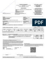 Nombre Del Operador: Guillermo Beltran Acero KM Salida: 0.0 Combustible Salida: 0 Proyecto: BX Recorrido: 0.0 Contenedor