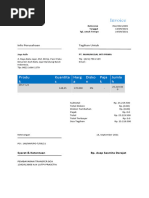 Bir yigitni sikayotgan ikki erkak porno video