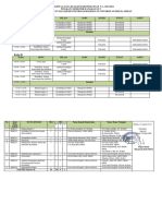 A Genap 2,4, 6 Dan 8 D-IV MIK 2023-2024 (15feb)