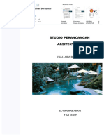 PDF Artikel Villa Lahan Berkontur Compress