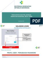 v1 Juknis Aplikasi Inm TPMD TPMDG 081123