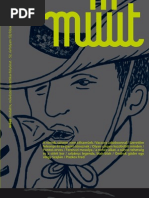 Filmevkonyv 1984 PDF | PDF