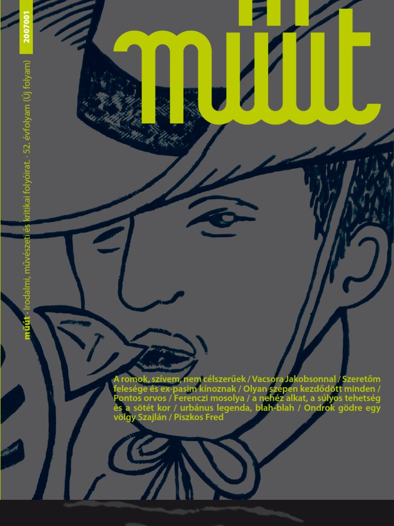 001 | PDF
