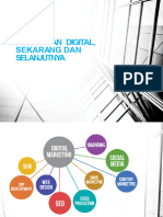 Materi Digital Marketing