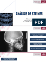 1.1. - Analisis de Steiner