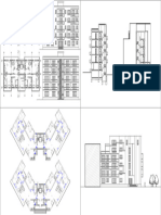 Plan Facade