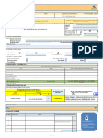 Modelo - PM01.F02 Gestión de Incidentes