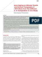 Jurnal Hypothetical Data