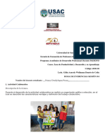 EVIDENCIAS DE SESIÓN 4. PRODUCTIVIDAD Y DESARROLLO (1) .Docx - 20230918 - 221023 - 0000