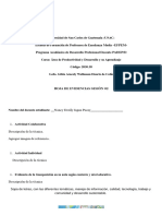 EVIDENCIAS DE SESIÓN 2. PRODUCTIVIDAD Y DESARROLLO - Docx - 20230918 - 210901 - 0000