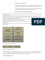 Tema 17 - Estados Financieros Básicos Enviado