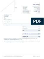 Stripe Tax Invoice NOZUAJK4-2024-01