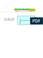 ADMFIN - Func Financieras Excel V2