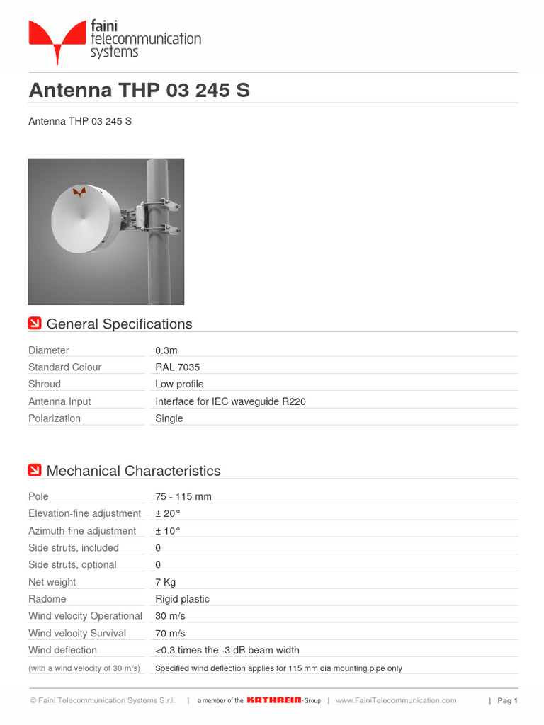 Aluminum Weighing Dishes | KLM Bio Scientific
