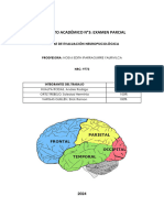 PA 3-GRUPAL - EXAMEN PARCIAL - Final