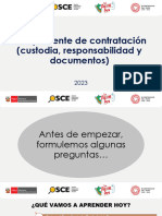 El_expediente_de_contratación_custodia,_responsabilidad_y_documentos