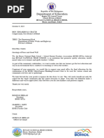 BSD7 Press Release 10.10.2022 | PDF