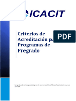 2024 ICACIT Criterios Glosario 2024