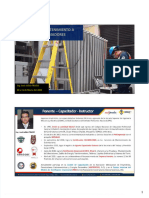 PDF Curso Pruebas A Transformadores - Compress