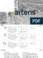 339 Arteris-Apresentação - R05