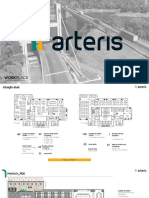 339 Arteris-Apresentação - R06